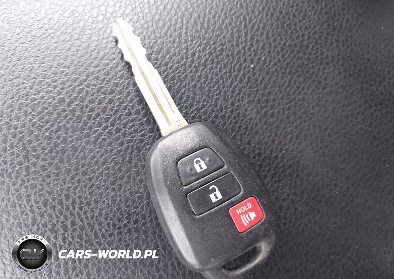2014 Toyota Rav4 Xle VIN:2T3WFREVXEW073302 - 11