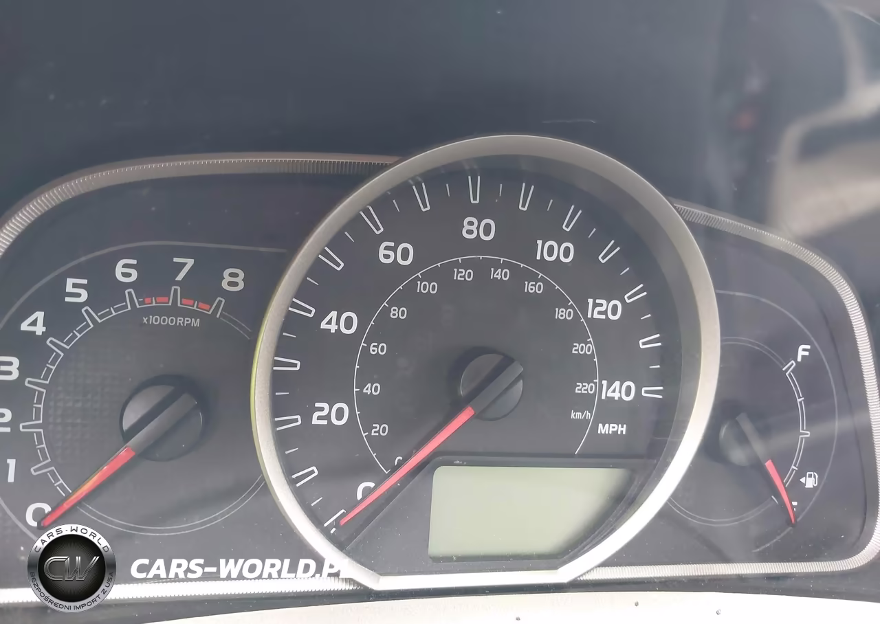 2014 Toyota Rav4 Xle VIN:2T3WFREVXEW073302 - 7