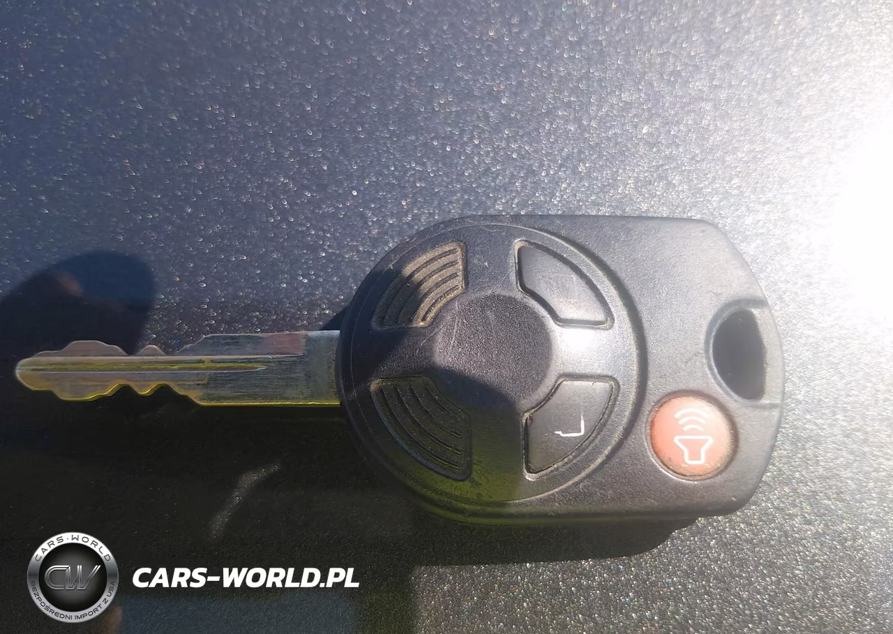 2007 Ford Edge Sel Plus VIN:2FMDK39C97BB05201 - 11