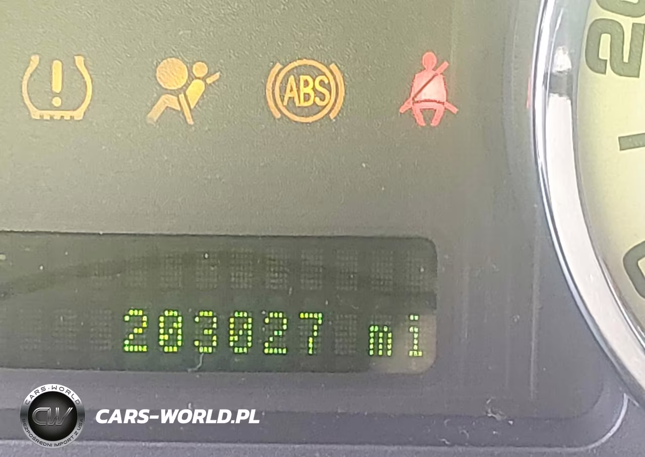 2007 Ford Edge Sel Plus VIN:2FMDK39C97BB05201 - 15