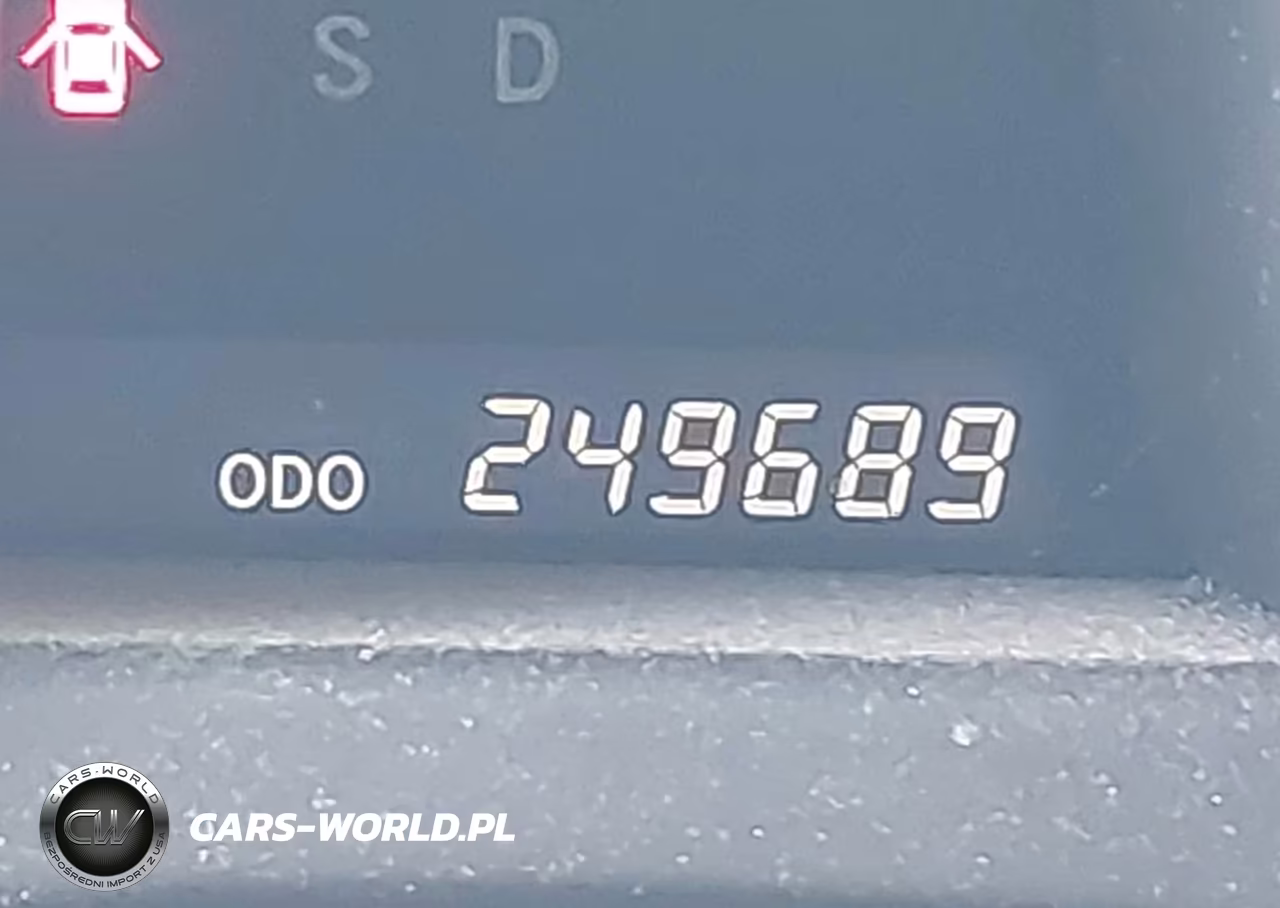 2012 Toyota Highlander Limited V6 VIN:5TDDK3EH8CS151178 - 16