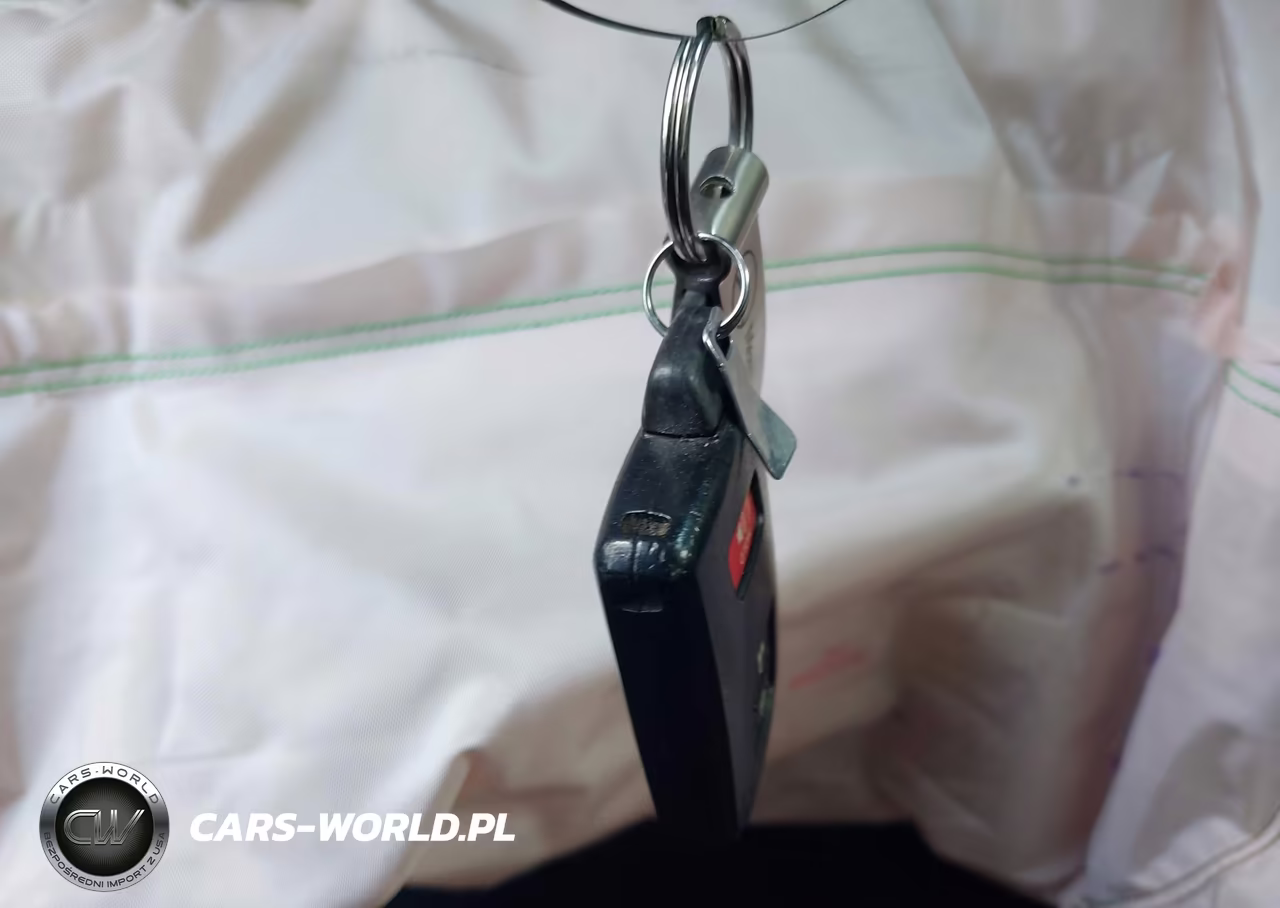 2017 Toyota Rav4 Hybrid Xle VIN:JTMRJREV6HD148252 - 11