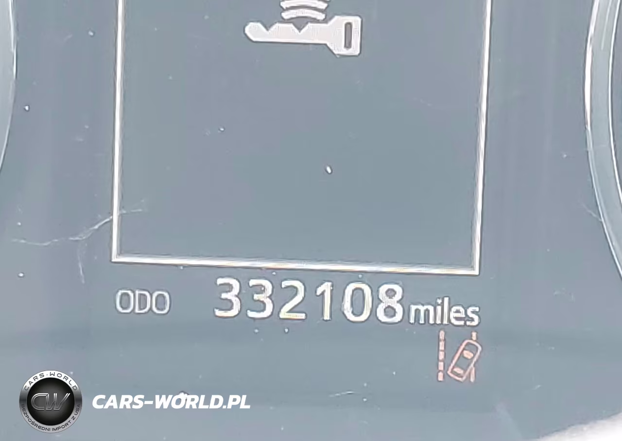 2017 Toyota Rav4 Hybrid Xle VIN:JTMRJREV6HD148252 - 15