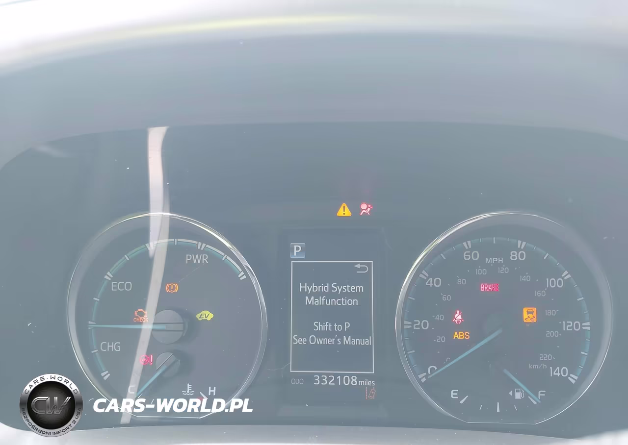 2017 Toyota Rav4 Hybrid Xle VIN:JTMRJREV6HD148252 - 7