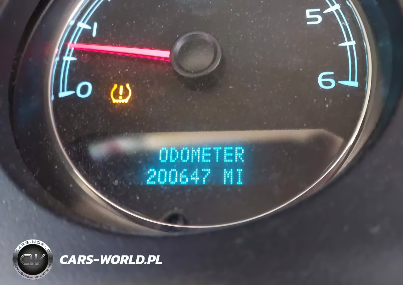 2008 GMC Yukon Slt VIN:1GKFK13018R233161 - 15