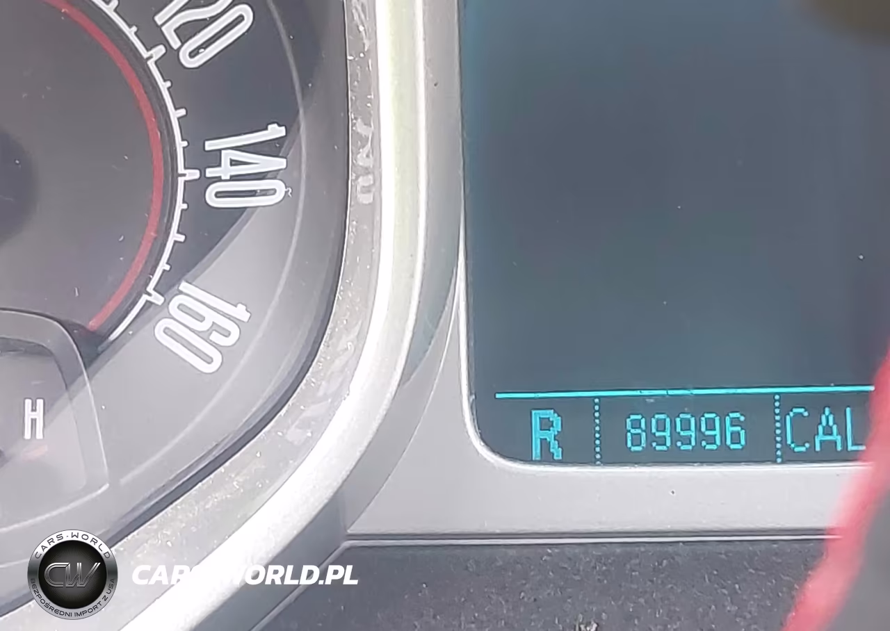 2011 Chevrolet Camaro 2Lt VIN:2G1FC1ED2B9194566 - 15