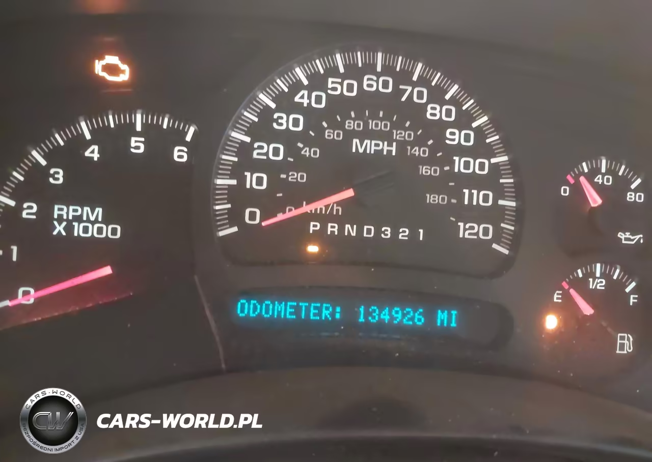 2006 Chevrolet Silverado 1500 Lt2 VIN:1GCEK19T56Z122635 - 7