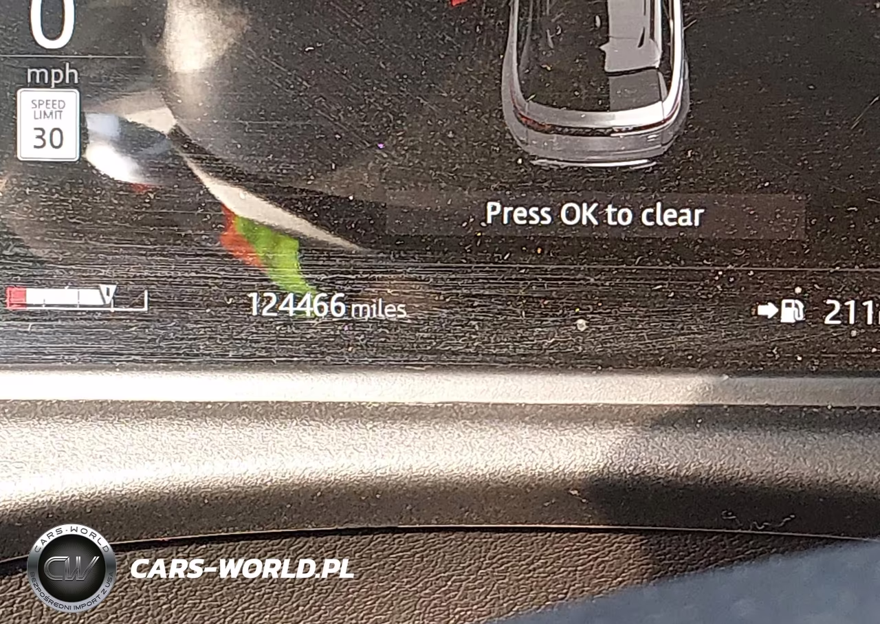2019 Land Rover Range Rover Velar P250 R-Dynamic Se VIN:SALYL2EX5KA217934 - 15