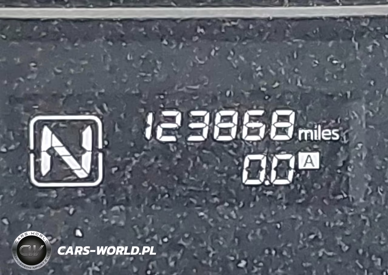 2015 Nissan Altima 2.5 Sl VIN:1N4AL3AP3FC443684 - 15