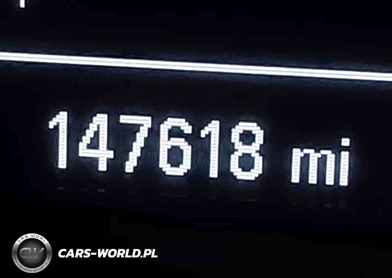 2021 Chevrolet Malibu Fwd Lt VIN:1G1ZD5ST2MF060325 - 15
