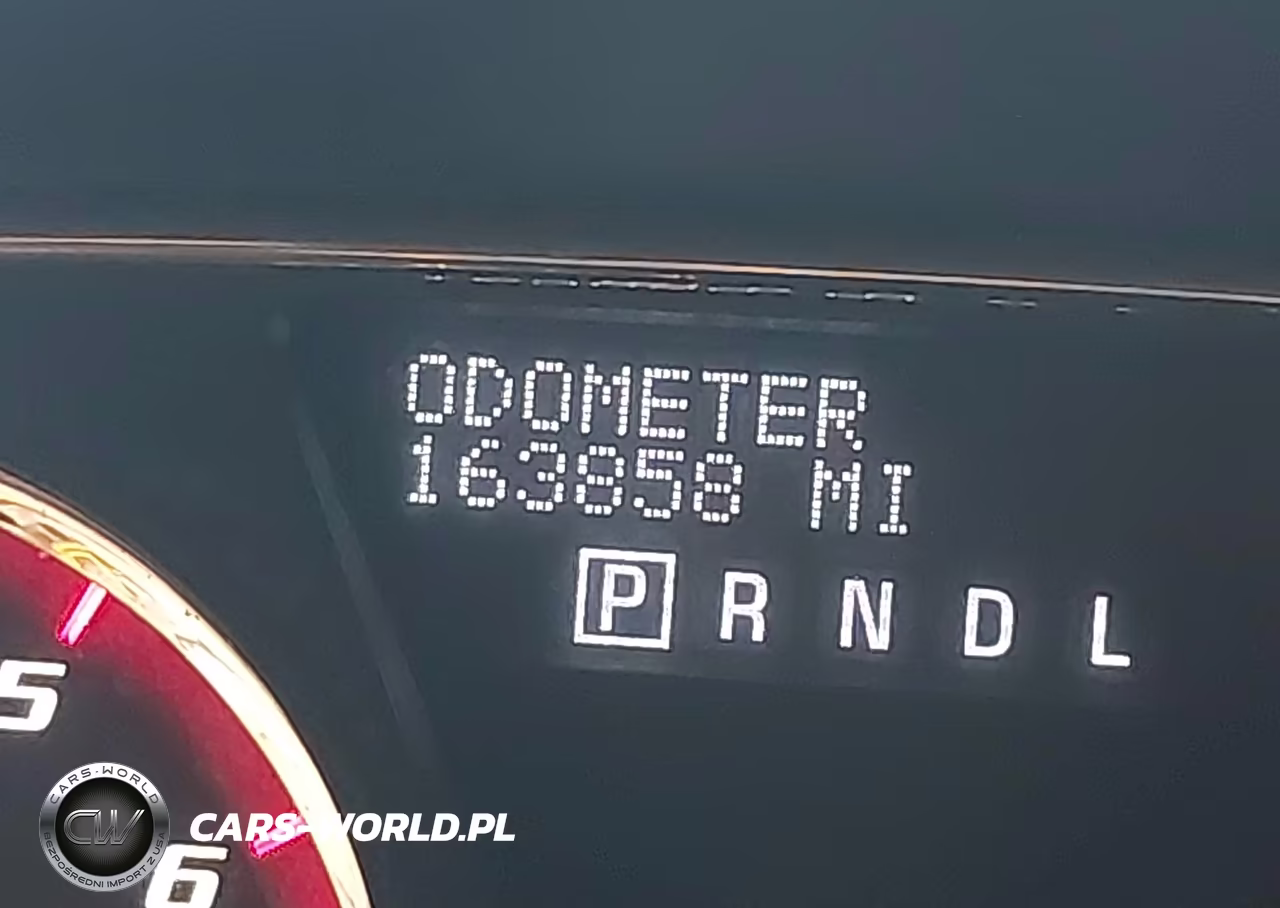2016 GMC Acadia Slt-2 VIN:1GKKVSKD1GJ212257 - 15
