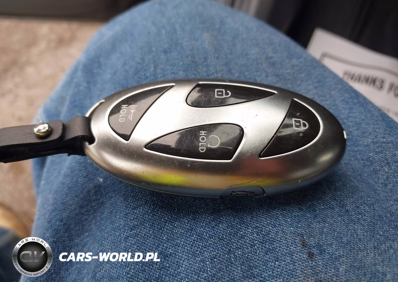 2025 Hyundai Sonata Sel VIN:KMHL64JA5SA465781 - 11