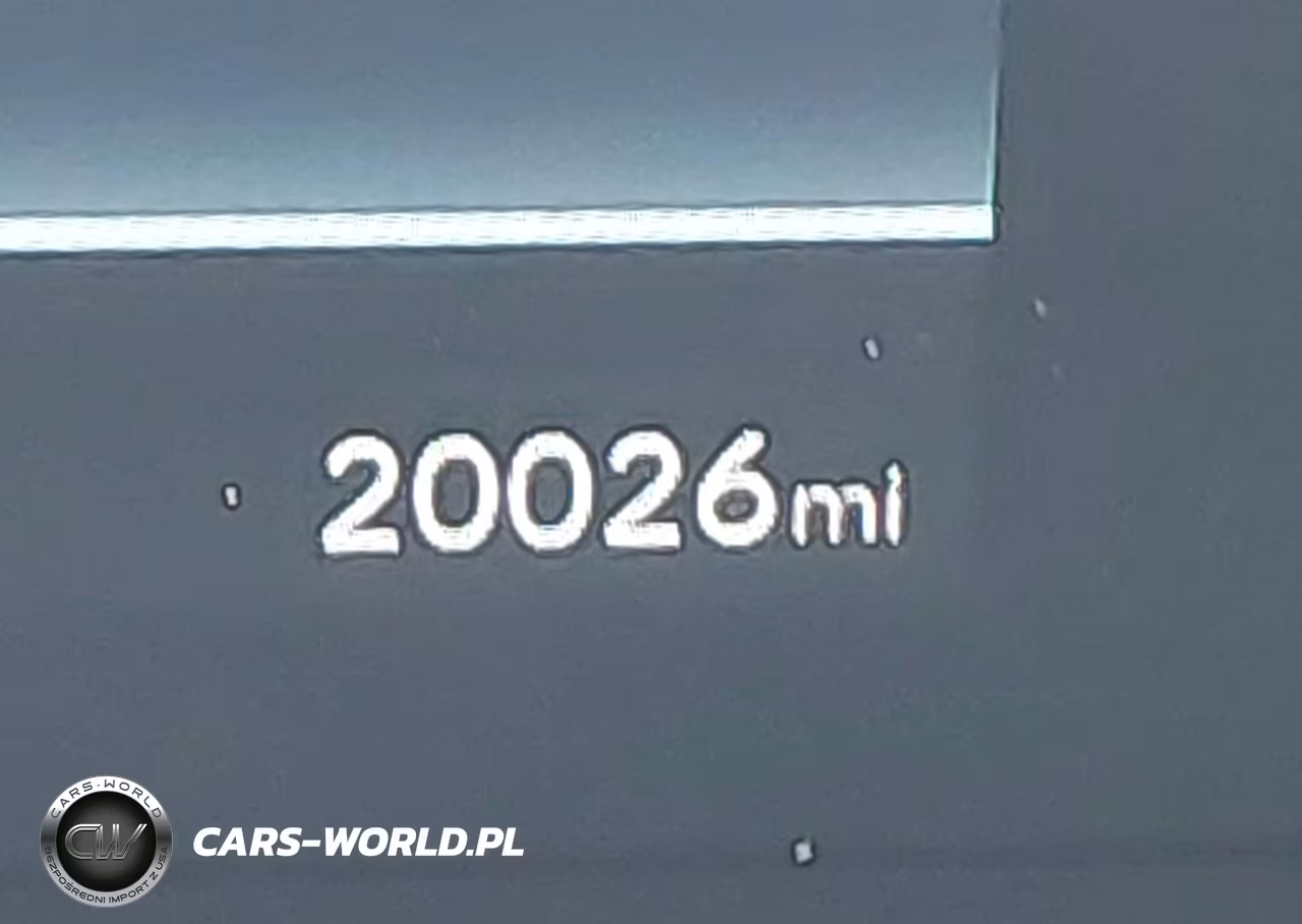 2025 Hyundai Sonata Sel VIN:KMHL64JA5SA465781 - 15