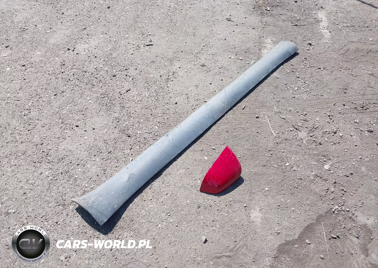 2020 Tesla Model Y Long Range Dual Motor All-Wheel Drive-Performance Dual Motor All-Wheel Drive VIN:5YJYGDEF8LF002376 - 12