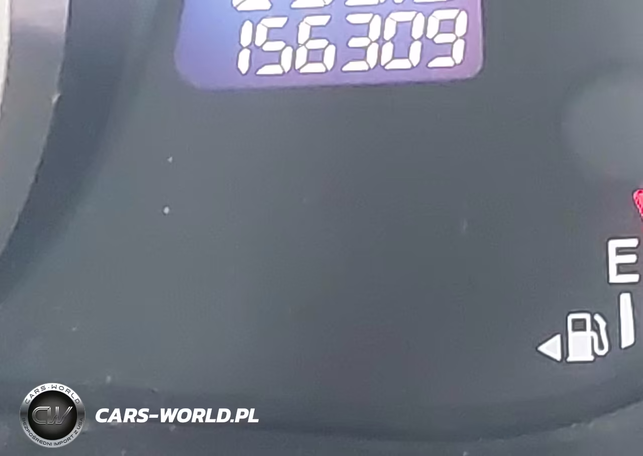 2011 Mazda Cx-7 I Sv VIN:JM3ER2A53B0401179 - 15
