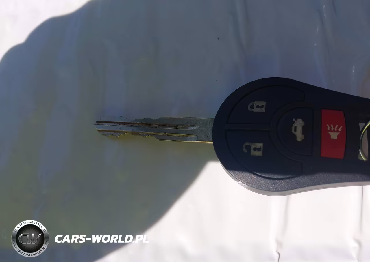 2019 Nissan Sentra S VIN:3N1AB7AP9KY262677 - 11