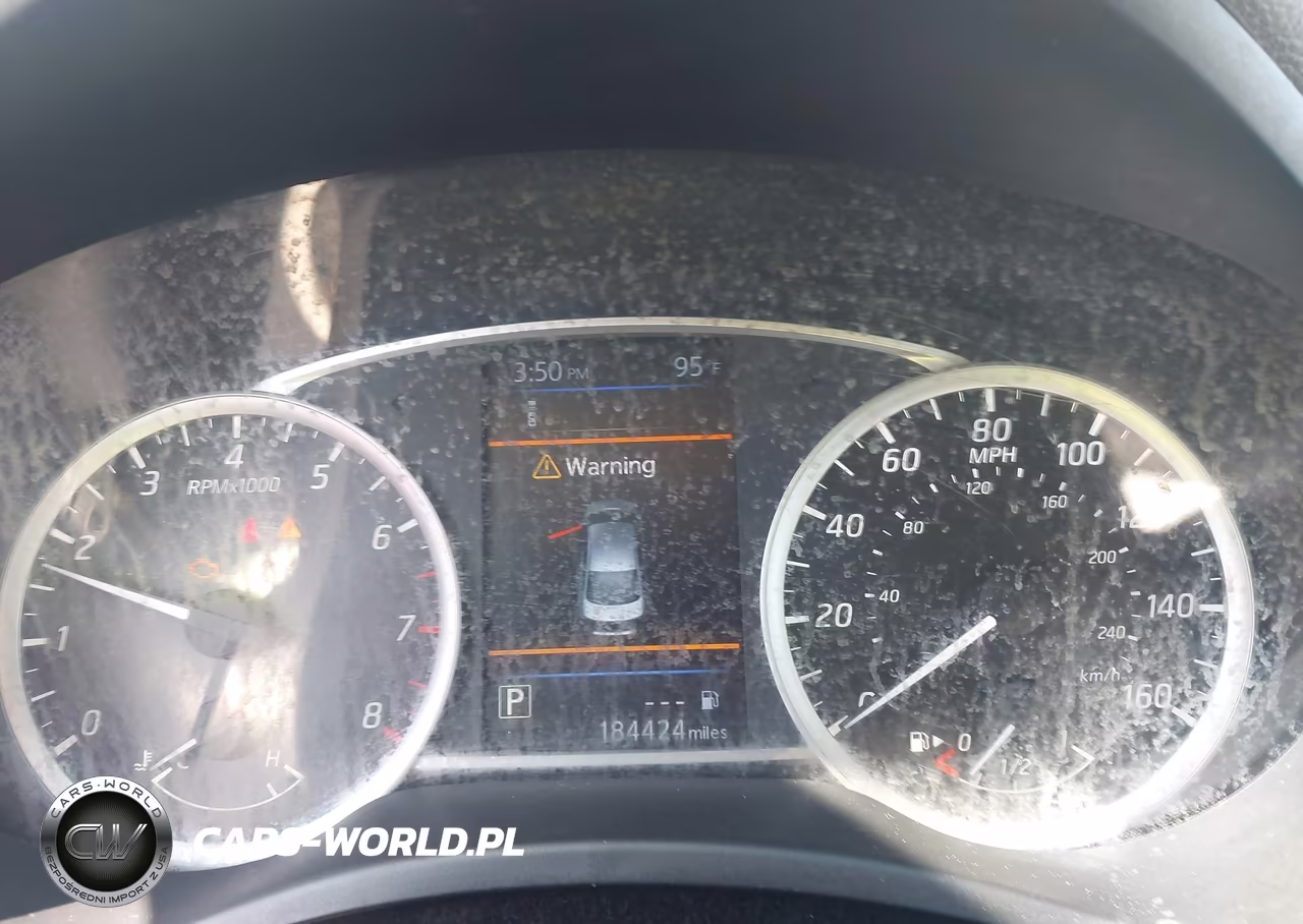 2019 Nissan Sentra S VIN:3N1AB7AP9KY262677 - 7