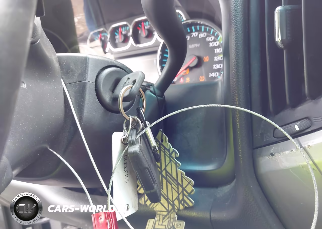 2018 Chevrolet Silverado 1500 1Lt VIN:3GCPCREC8JG189507 - 11