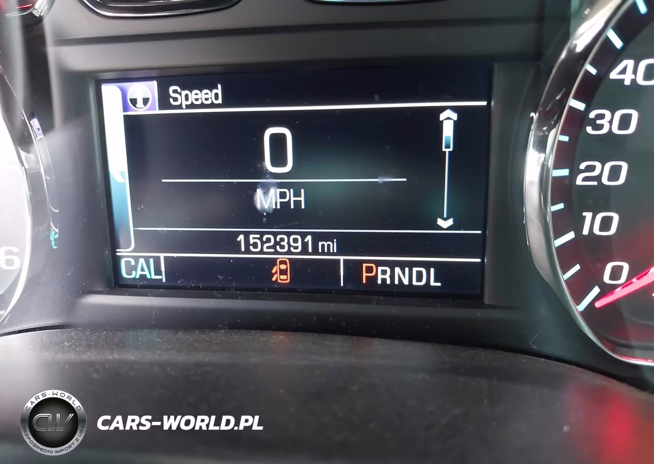 2018 Chevrolet Silverado 1500 1Lt VIN:3GCPCREC8JG189507 - 15