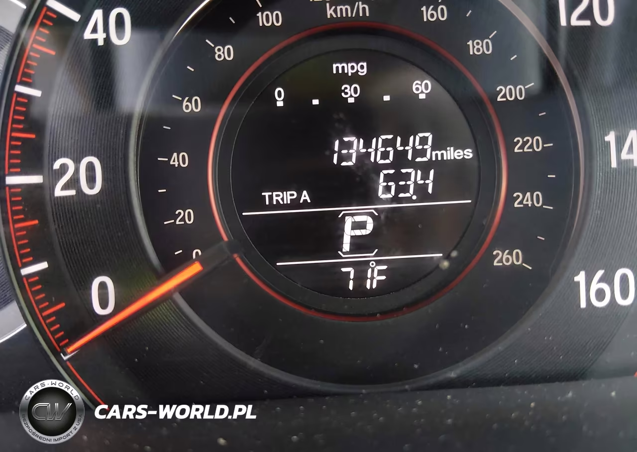 2016 Honda Accord Sport VIN:1HGCR2F50GA104897 - 16