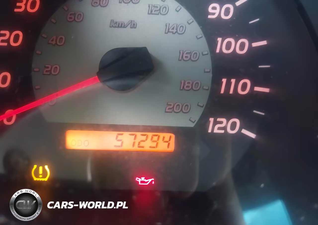2008 Toyota Tacoma VIN:5TETX22N28Z485878 - 16