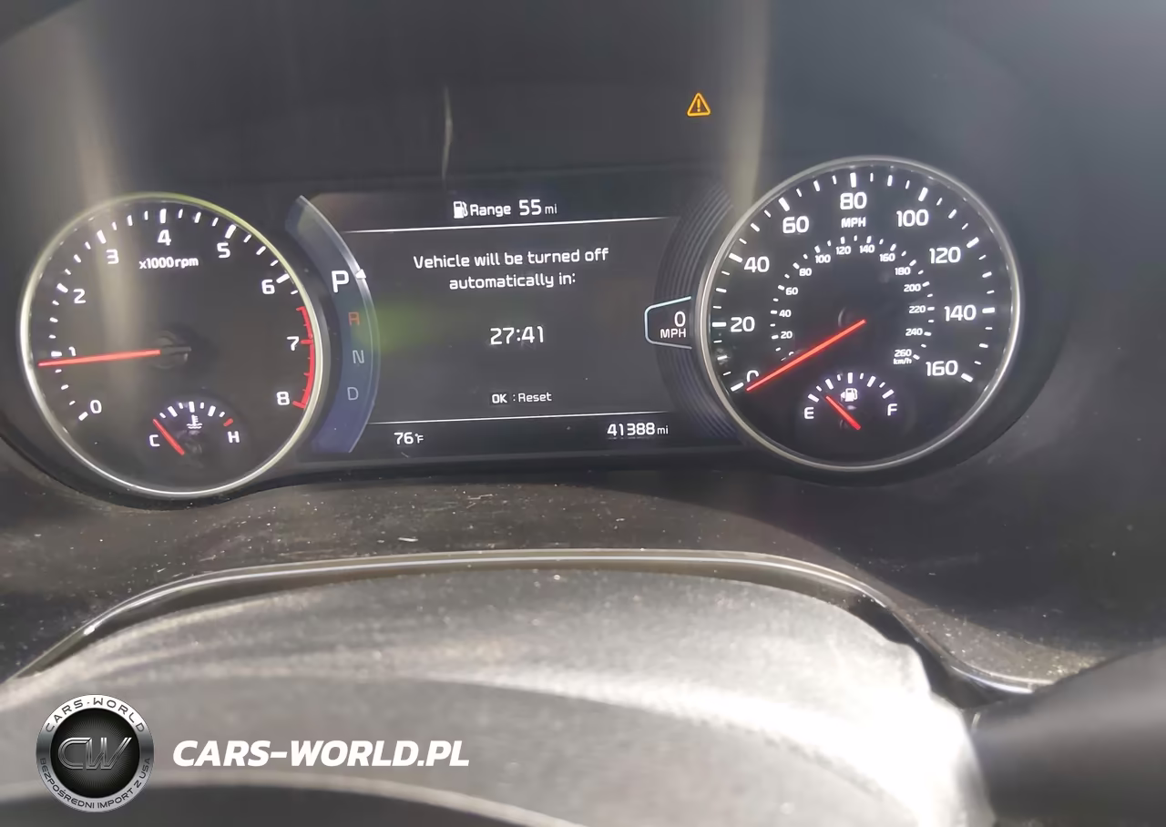 2021 Kia Seltos Sx Turbo VIN:KNDETCA2XM7147454 - 7
