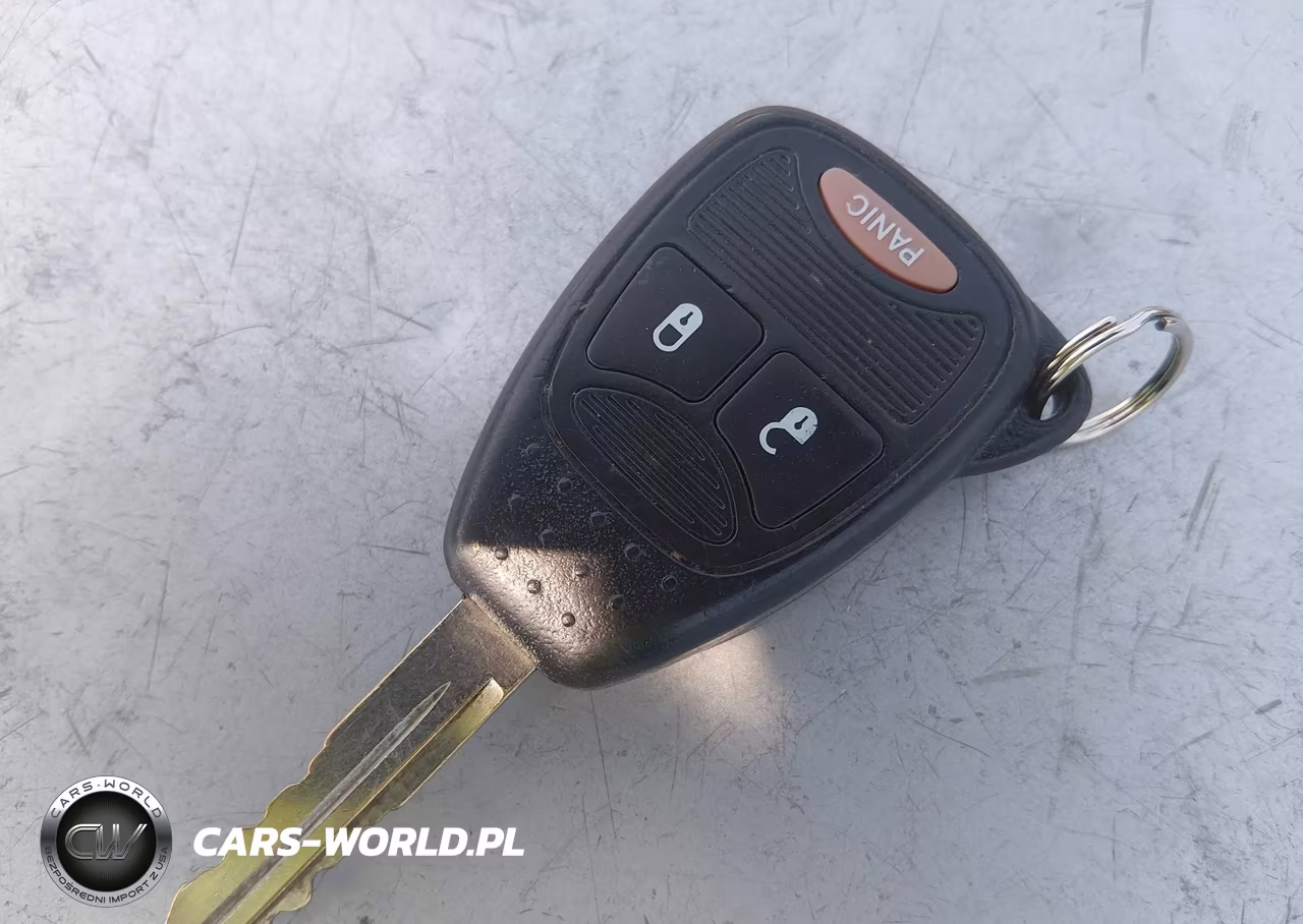 2006 Dodge Grand Caravan Se VIN:1D4GP24R46B694884 - 11