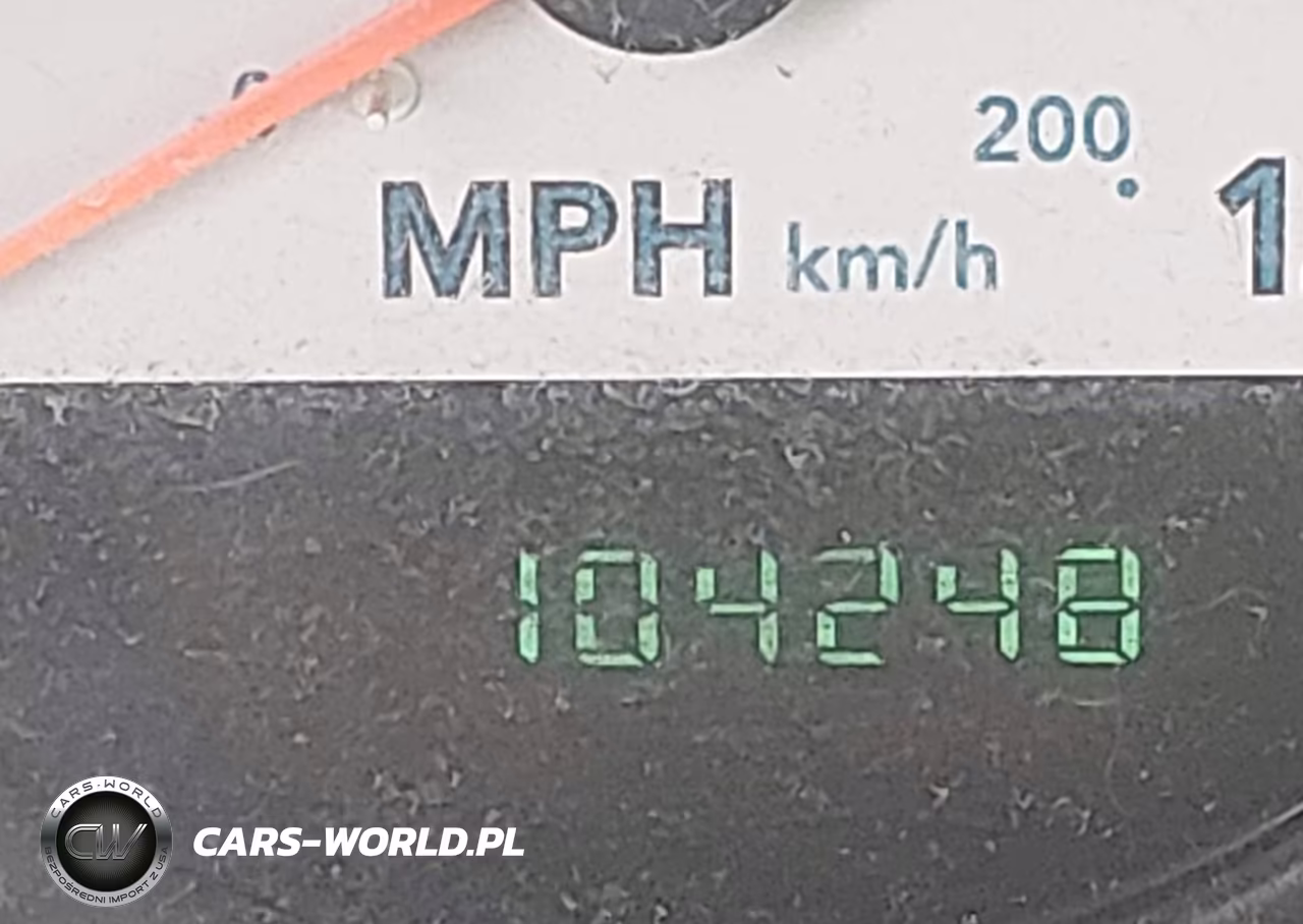2006 Dodge Grand Caravan Se VIN:1D4GP24R46B694884 - 15