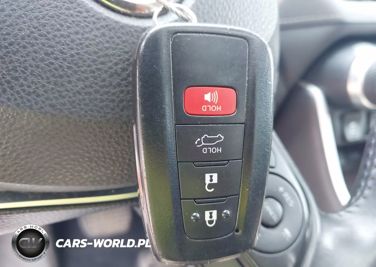 2020 Toyota Rav4 Limited VIN:2T3N1RFV4LW092692 - 11