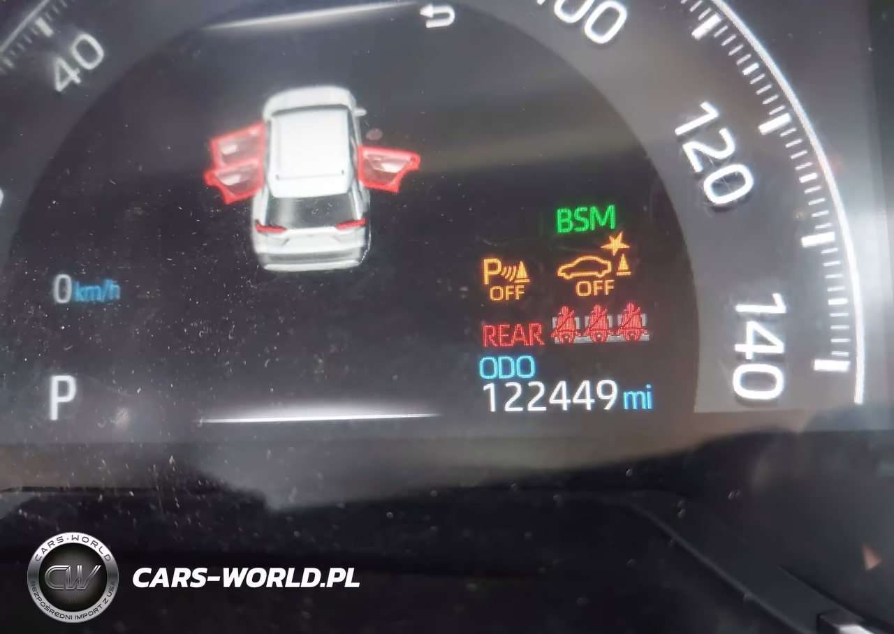 2020 Toyota Rav4 Limited VIN:2T3N1RFV4LW092692 - 15