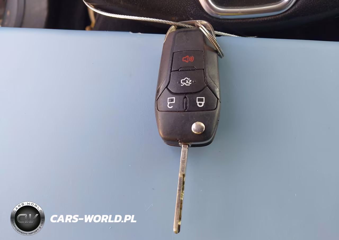 2013 Ford Fusion VIN:3FA6P0HR1DR370913 - 11