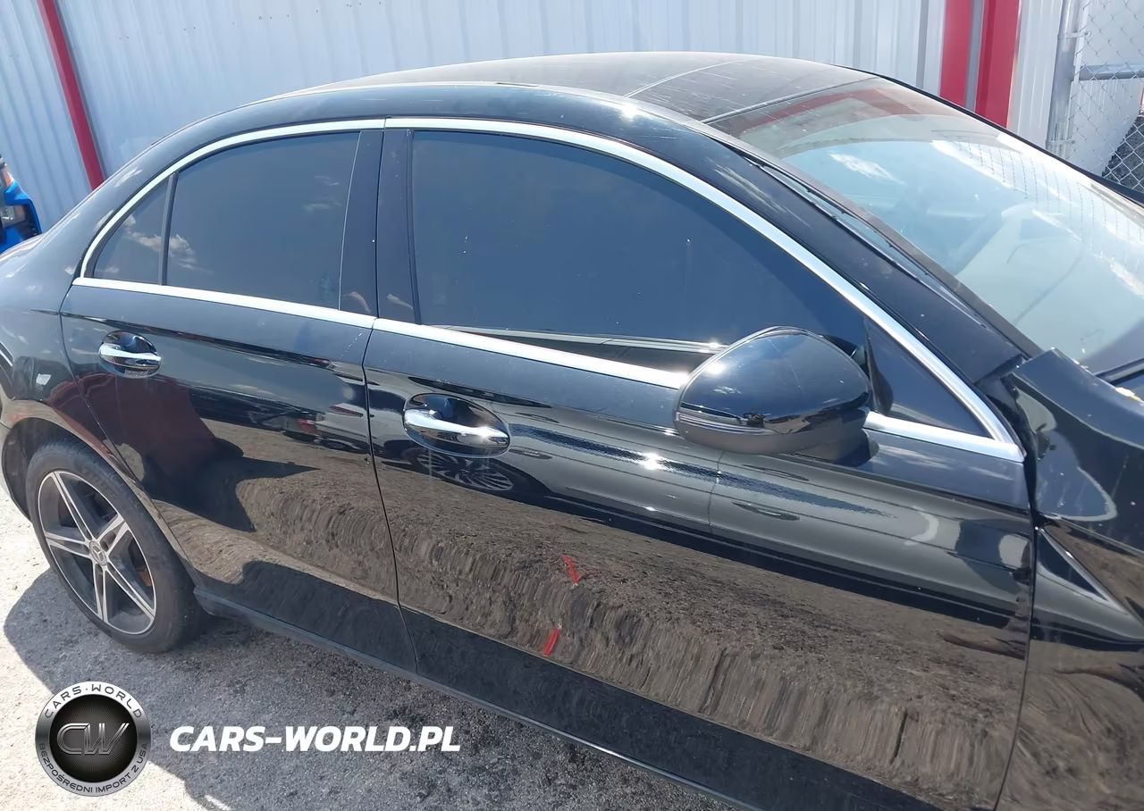 2021 Mercedes-Benz A 220 VIN:W1K3G4EB0MJ313839 - 13