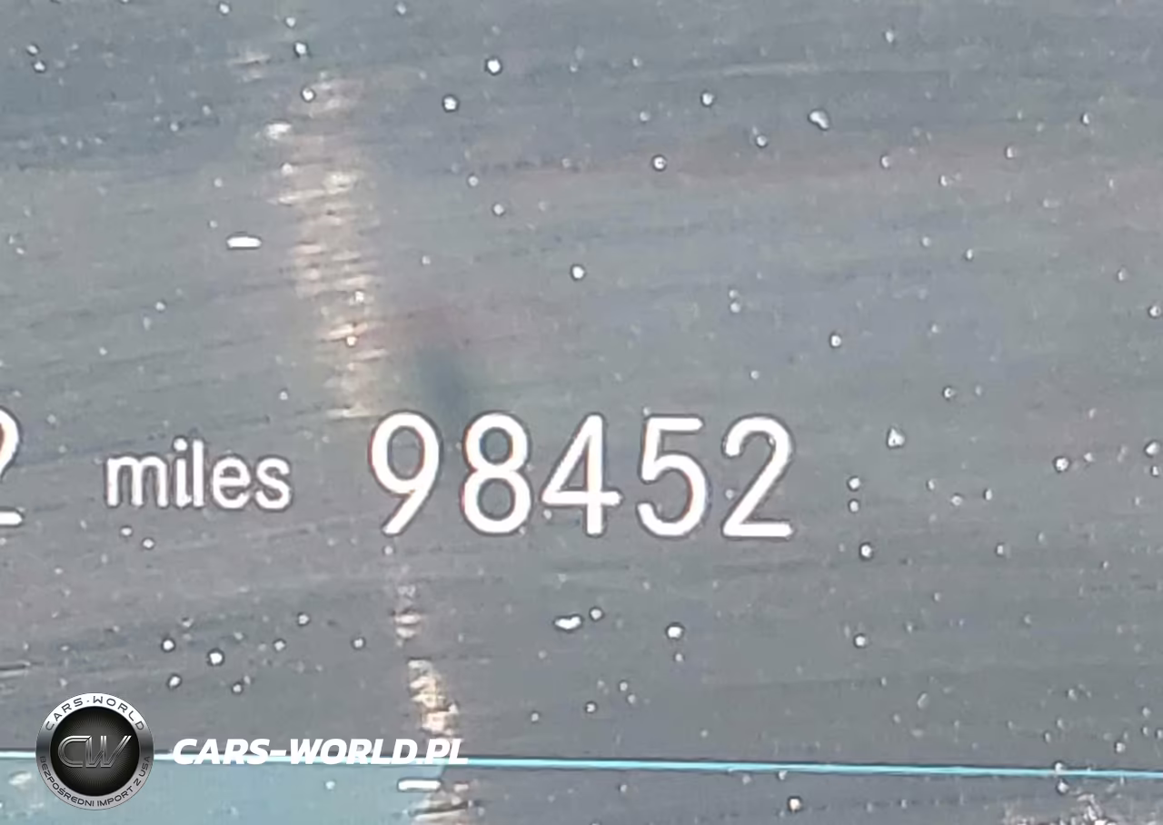 2021 Mercedes-Benz A 220 VIN:W1K3G4EB0MJ313839 - 15