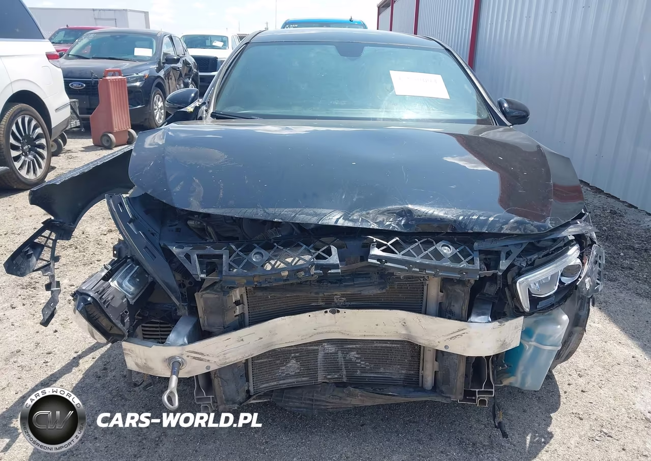 2021 Mercedes-Benz A 220 VIN:W1K3G4EB0MJ313839 - 6