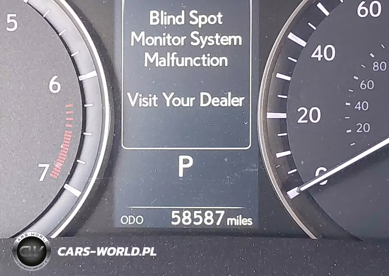 2020 Lexus Rx 350 VIN:2T2AZMAA8LC152462 - 16