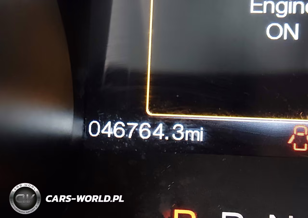 2016 Ford Mustang Ecoboost Premium VIN:1FATP8UHXG5221695 - 16