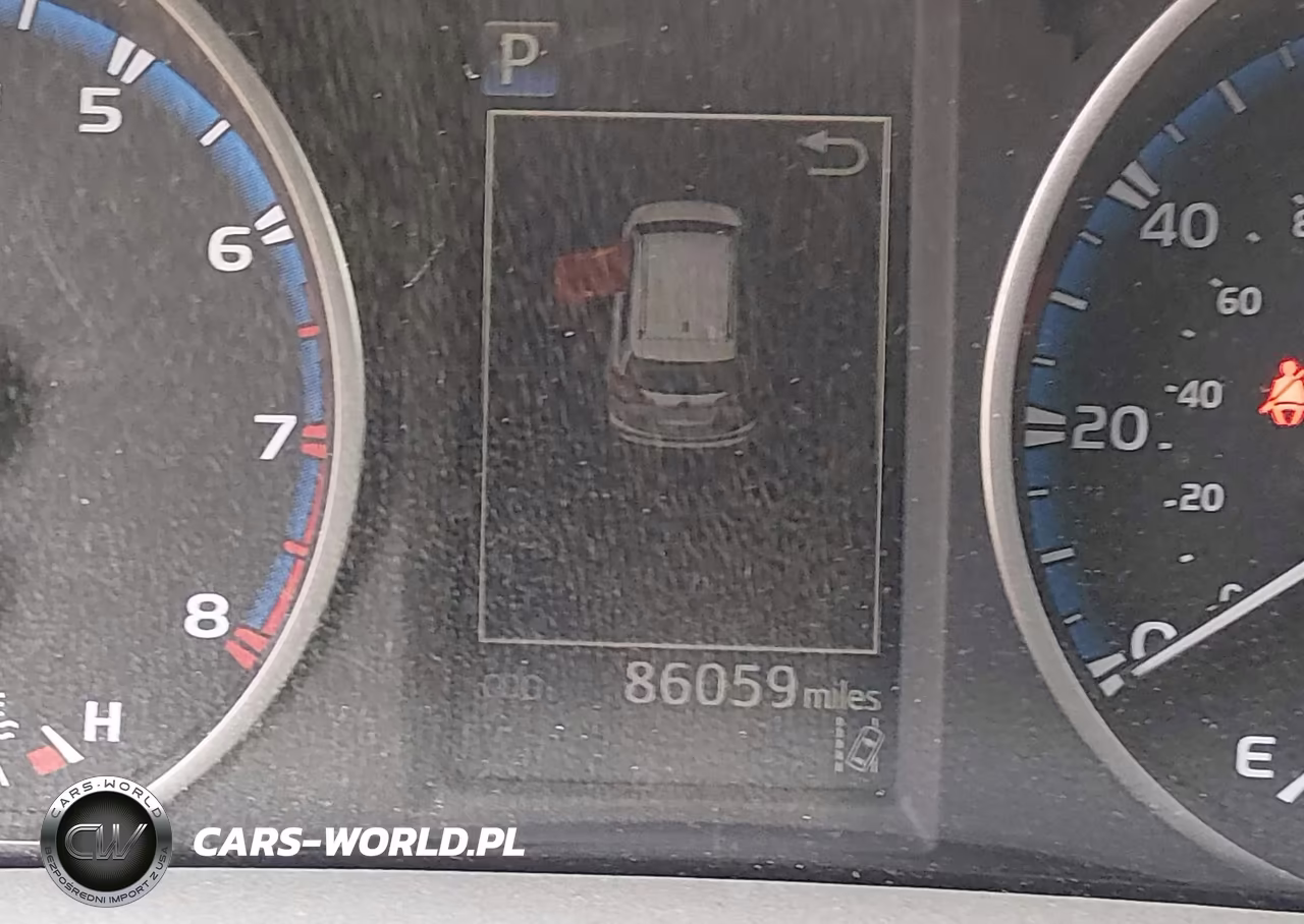 2017 Toyota Rav4 Xle VIN:2T3RFREV2HW563203 - 15