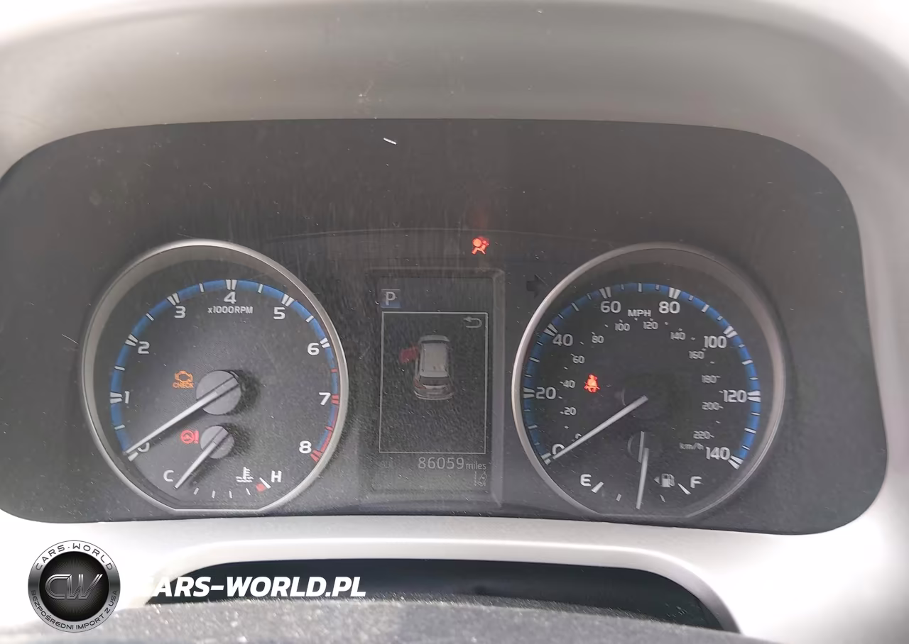 2017 Toyota Rav4 Xle VIN:2T3RFREV2HW563203 - 7