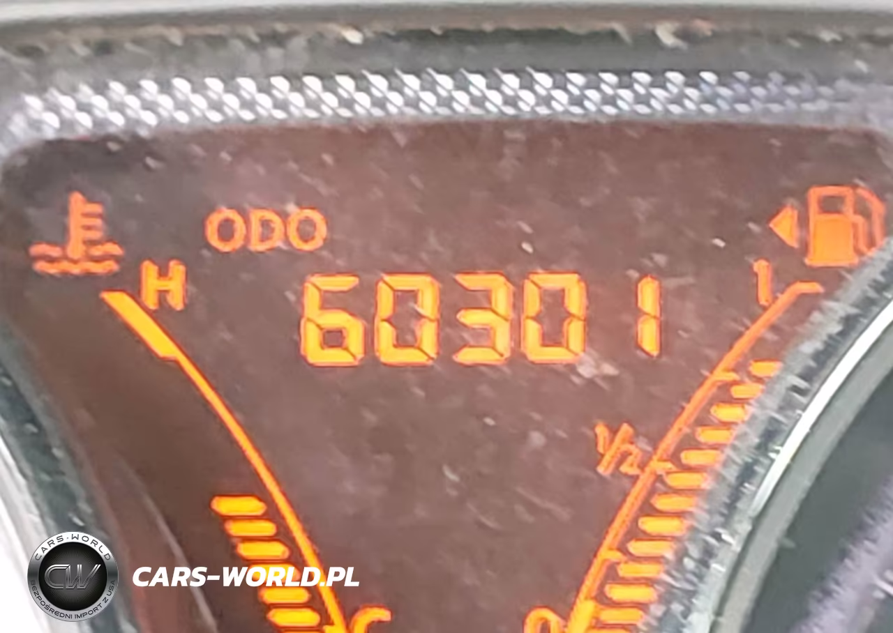 2014 Nissan Versa 1.6 Sv VIN:3N1CN7APXEL862514 - 15