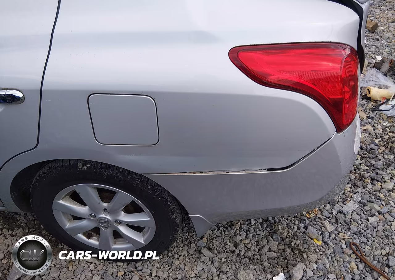 2014 Nissan Versa 1.6 Sv VIN:3N1CN7APXEL862514 - 17