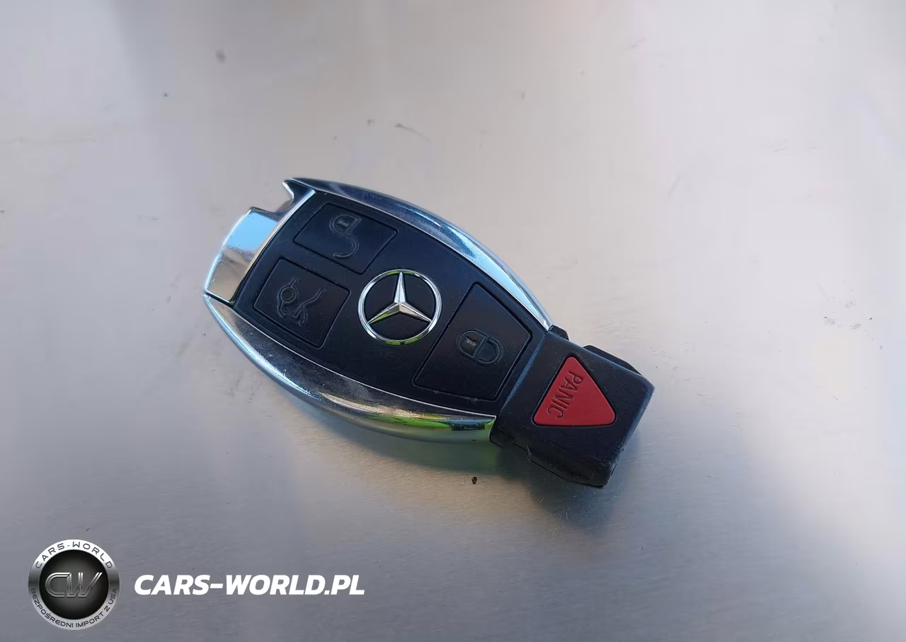 2013 Mercedes-Benz E 350 VIN:WDDHF5KB7DA668770 - 11