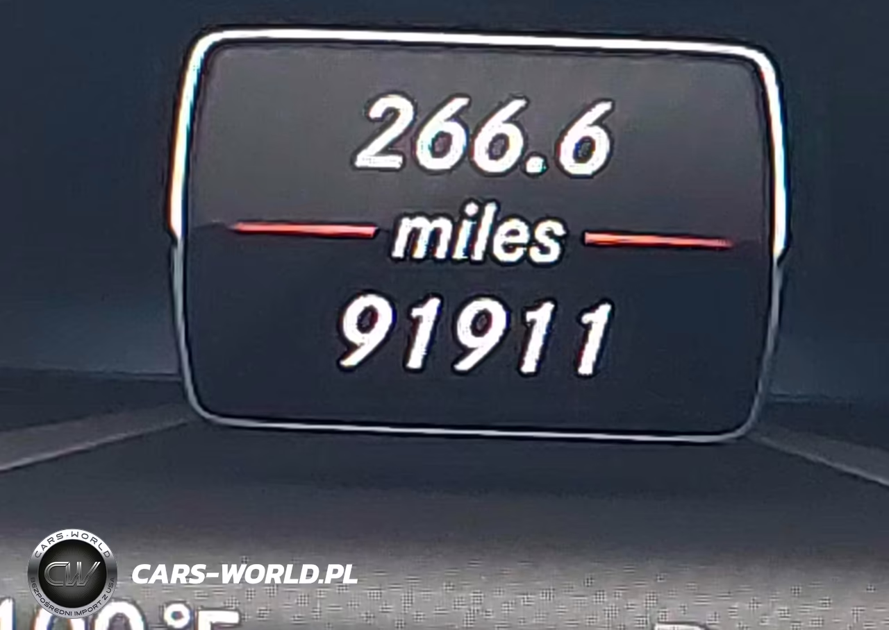 2013 Mercedes-Benz E 350 VIN:WDDHF5KB7DA668770 - 15