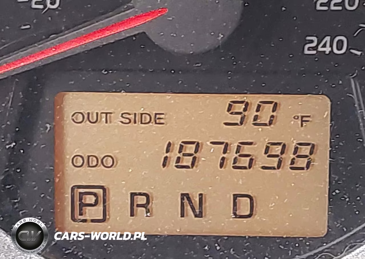 2007 Toyota Rav4 Sport VIN:JTMBK32V376017217 - 16