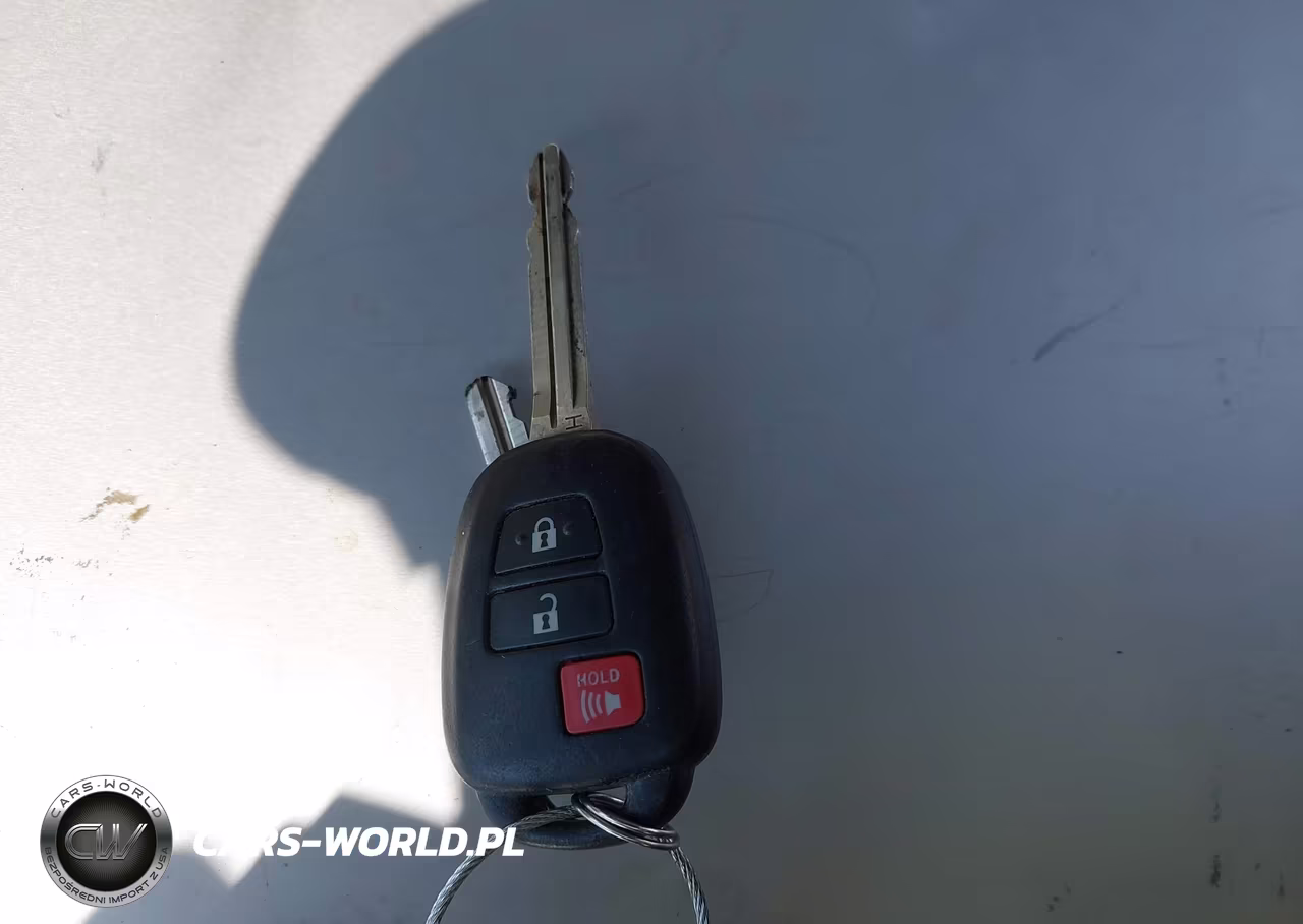 2013 Toyota Rav4 Le VIN:JTMZFREV9DD025122 - 11