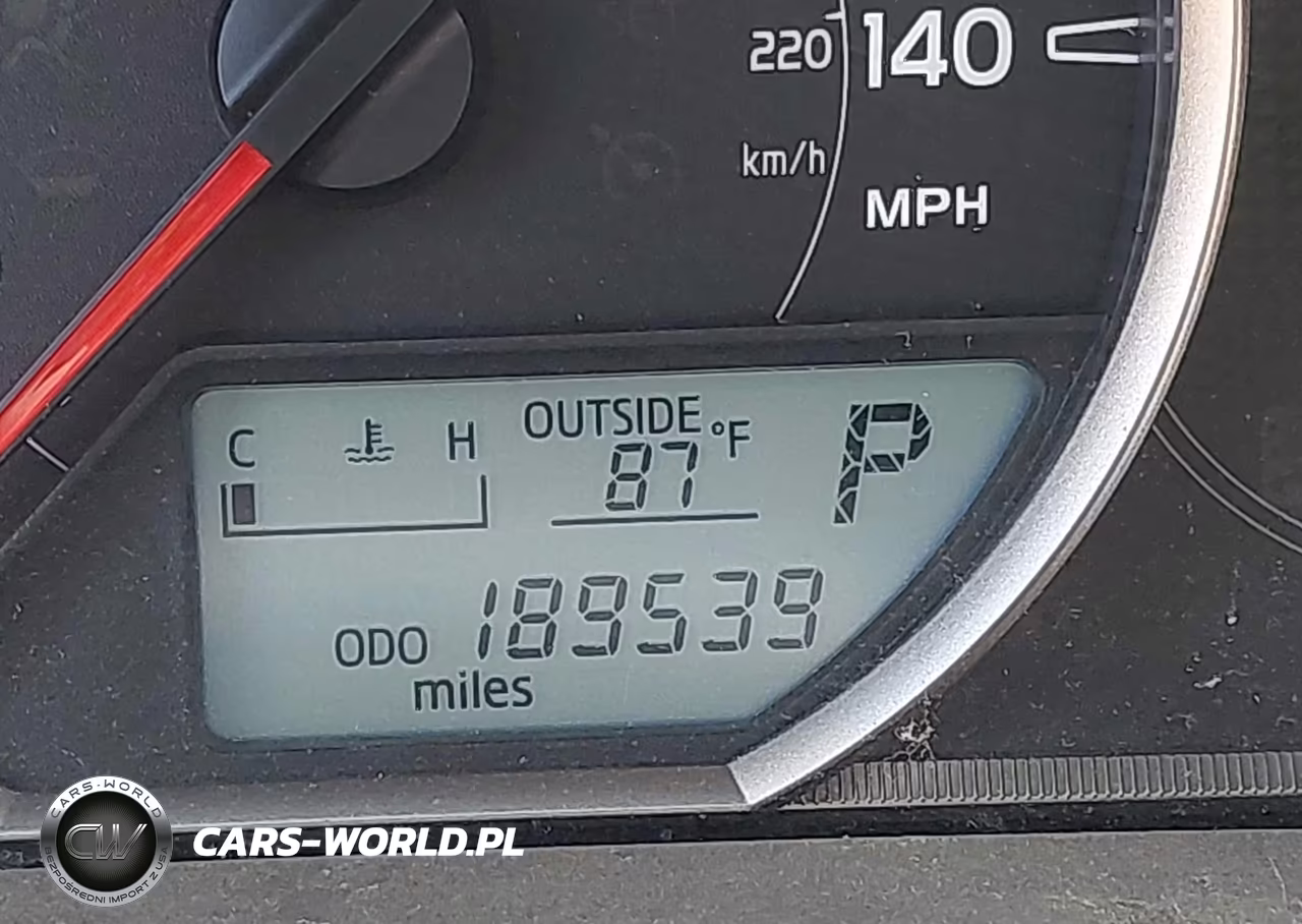 2013 Toyota Rav4 Le VIN:JTMZFREV9DD025122 - 16