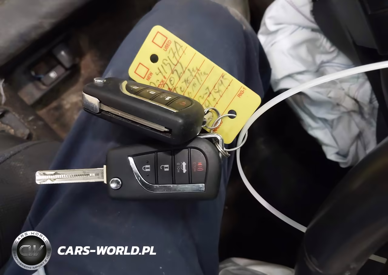 2022 Toyota Corolla Se VIN:JTDS4MCE6NJ097895 - 11