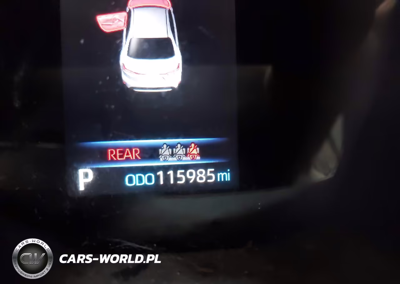 2022 Toyota Corolla Se VIN:JTDS4MCE6NJ097895 - 15