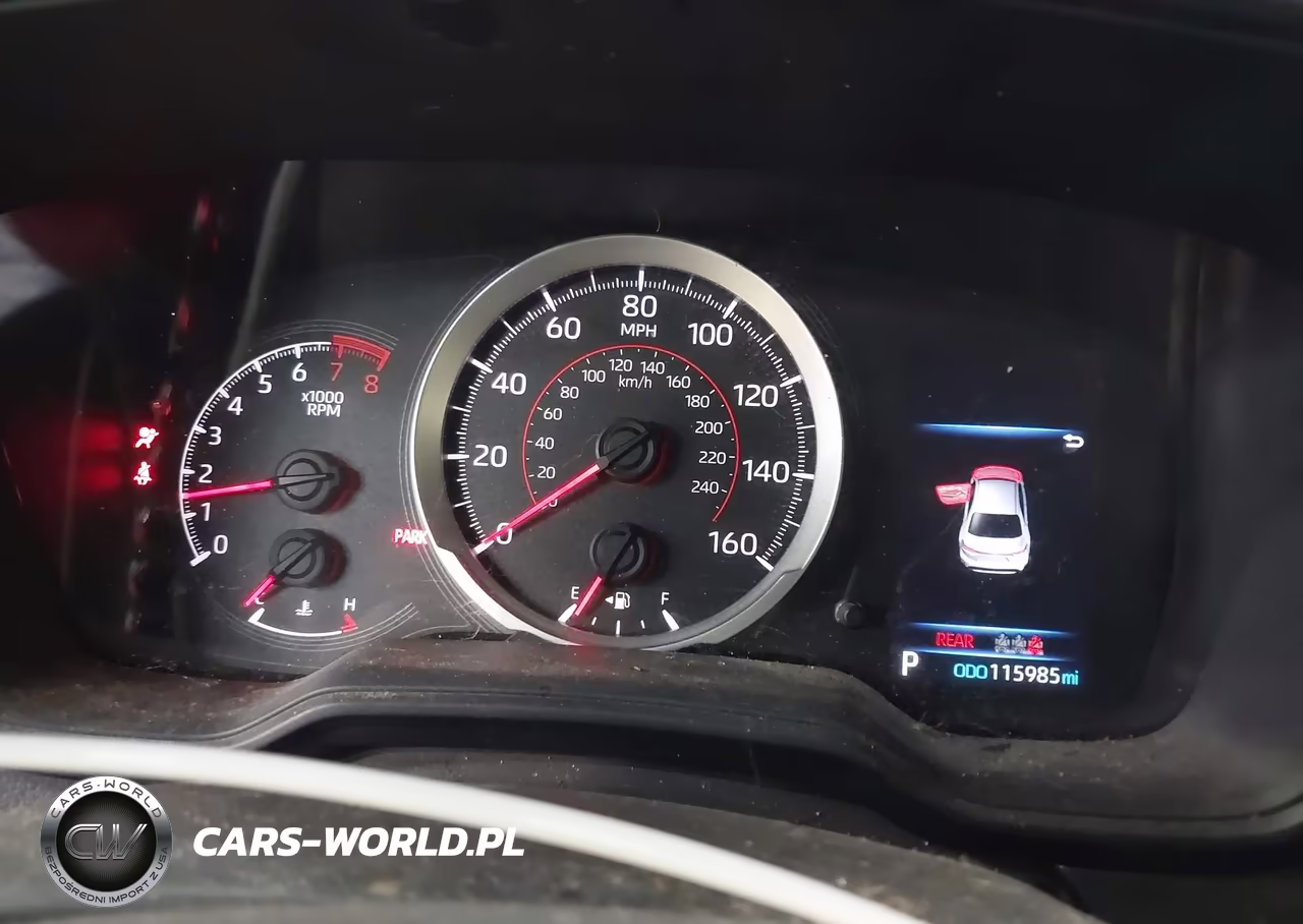 2022 Toyota Corolla Se VIN:JTDS4MCE6NJ097895 - 7