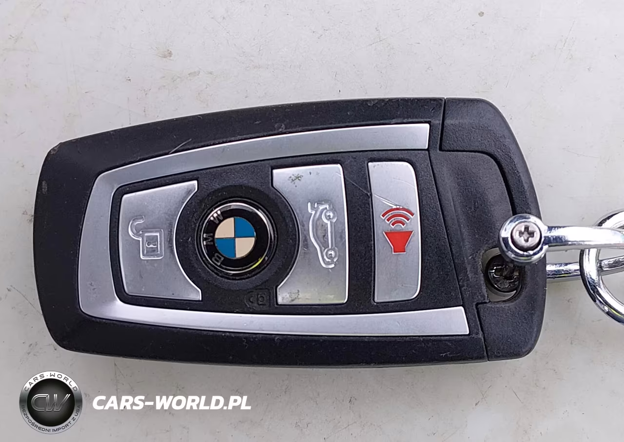 2018 BMW M2 VIN:WBS1J5C55JVD36085 - 11