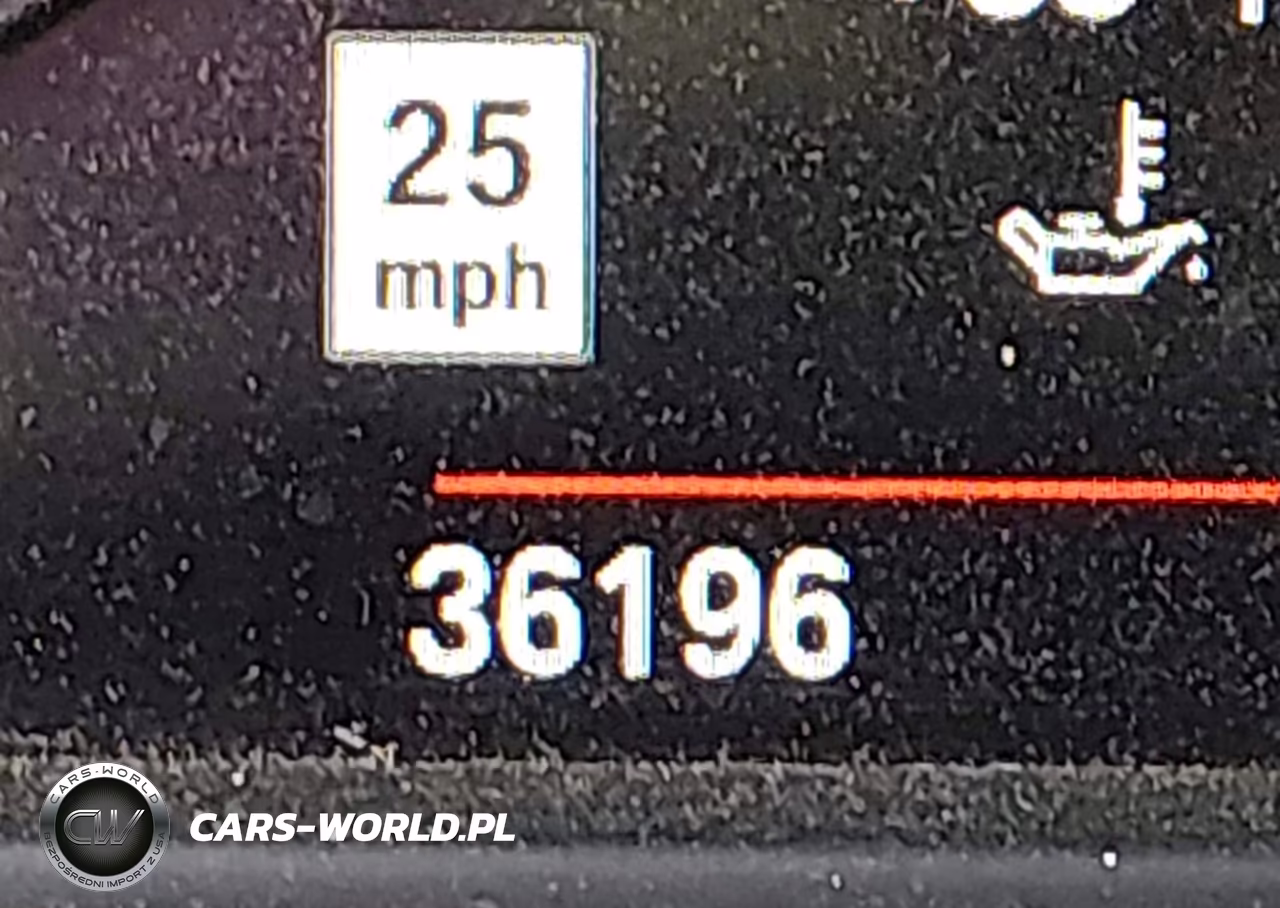 2018 BMW M2 VIN:WBS1J5C55JVD36085 - 15